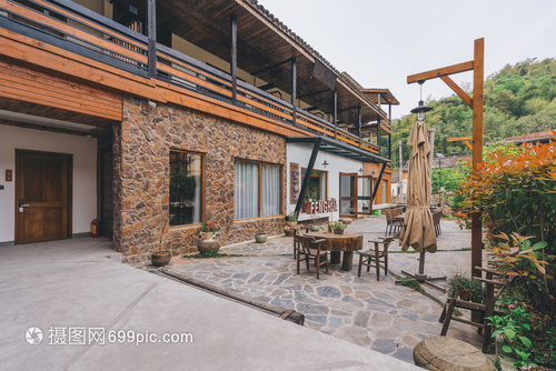 大逆袭！闽清这座“静悄悄”的库区小镇如何摇身变成爆款文旅打卡地？开云体育- 开云体育官方网站- 开云体育APP 最新2025