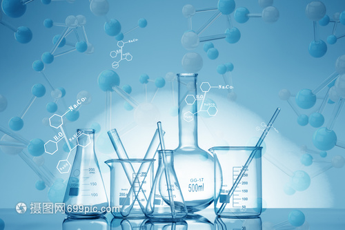 股市必读：我国化学（601117）11月5日主力资金净流出344787万元占总成交额725%