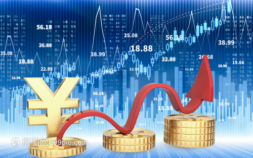 开元棋牌 - 开元棋牌APP下载- 开元棋牌官方网站聚焦跨境电商新生态浦发银行金融服务再升级