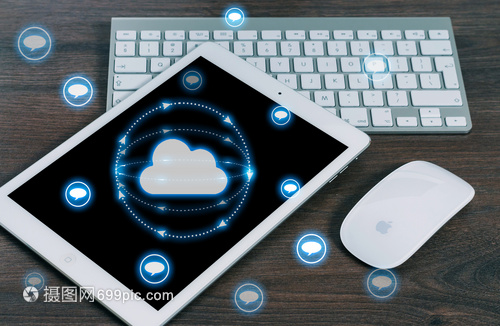 贵阳新闻科技学院深化践诺教导赋能运用型人才培植