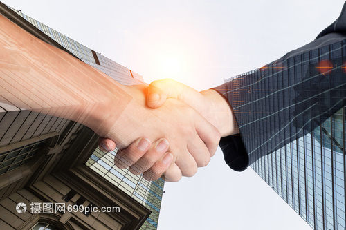 浩瀚深度：目前公司与一苇宇航的合作是“资本+技术”双轮驱动模式双方合作仍处于初期阶段尚未形成商业订单