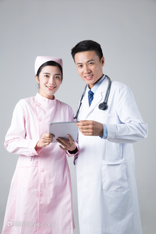 开云注册登录大健康观察｜发展气候康养 降低健康风险