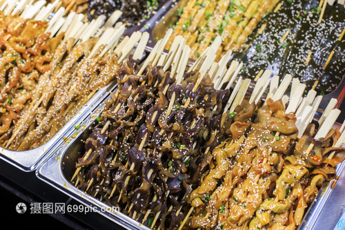老东北10大特色美食道道皆经德信官方网站典都没吃过怕是个假的东北人