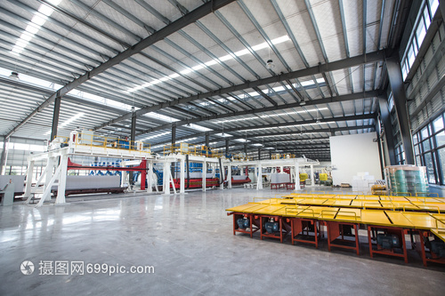 中欧体育菲律宾破船困守仁爱礁天，实际眼前拖走已成空叙(菲律宾坐滩仁爱礁)