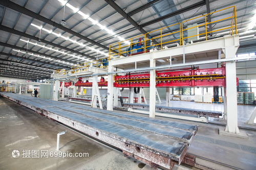 菲律宾破船逆境升级：补给腐烂后急切向红十字会求援