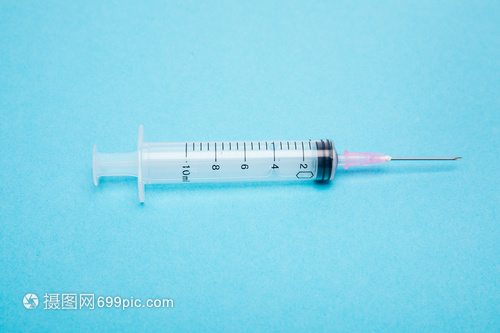 索朗扎西：西藏质监初次完结全自治区医疗用具检定职责