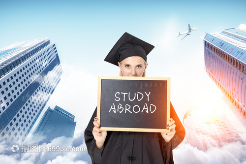 成都留学中介排名前十是哪些乐鱼体育- 乐鱼体育官网- 乐鱼体育APP- 世界杯指定体育平台