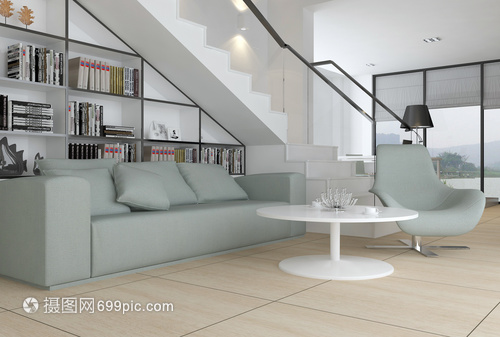 188金宝博官方网站- 188金宝博APP- 188金宝博在线娱乐泰鹏智能（920132）再次通过高新技术企业认定 主营户外休闲家具及用品