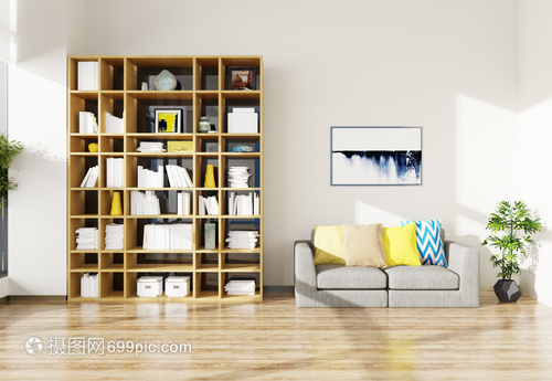 伟德国际筑龙智慧造价平台