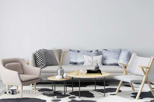 2026188金宝博官方网站- 188金宝博APP- 188金宝博在线娱乐 广州国际家具博览会参展选型手册：展览设计搭建公司优选名单