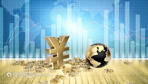 中国·鞍山星空体育- 星空体育官方网站- 星空体育APP下载