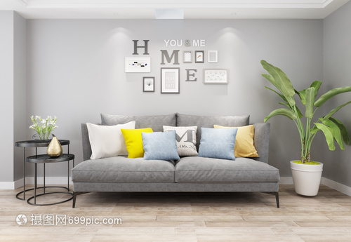 伟德国际2025年上海装修公司推荐榜企业口碑盘点及优选指南