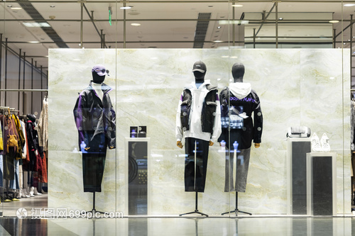 猛龙签下秀谢德：合同助力改日重修(猛龙新秀)