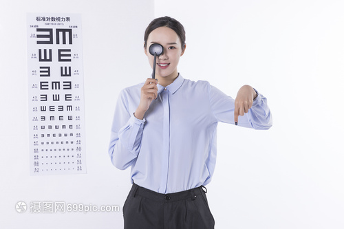 OD体育官方网站(OD SPORTS)全球赔率最高在线投注平台pg电子游戏哪个容易爆大奖的多(pg电子哪个爆率高)-pg电子游戏套路