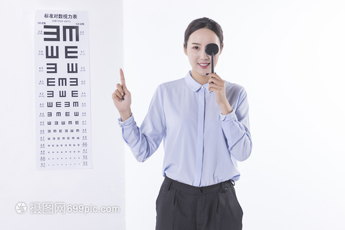 交投和顺江OD体育官方网站(OD SPORTS)全球赔率最高在线投注平台山