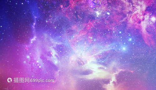星空体育- 星空体育官方网站- 世界杯指定体育平台教育部高等教育司2023年工作要点