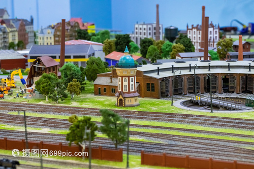 计算机行业2026年上半年投资策略：智控未来自主跃升