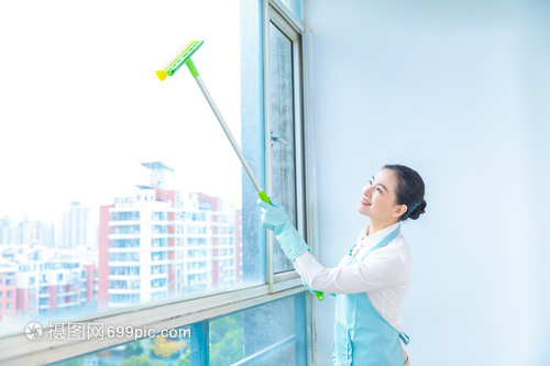 三河同飞获得带自清洁功用换热器专利防止冷凝器因为脏堵形成高压报警