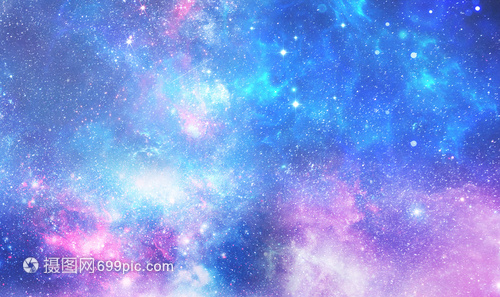 星空体育- 星空体育官方网站- 世界杯指定体育平台音乐赋能城市高质量发展 哈尔滨推进城市文化品牌建设
