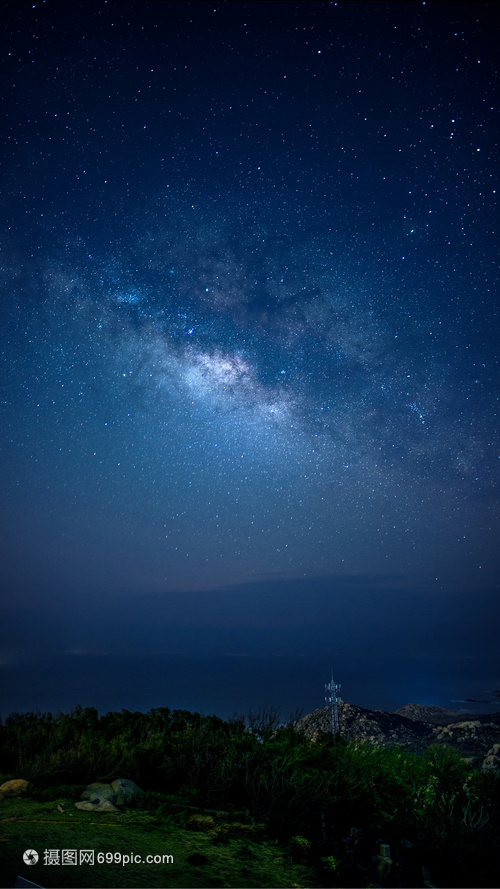 察哈尔读书会第30期：《善与人交 久而敬之——上海公共外交实践星空体育- 星空体育官方网站- 星空体育APP下载