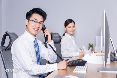 战略咨询是做什么的