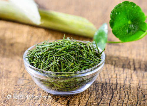 有IM電競1沒有手撕綠茶的著作？
