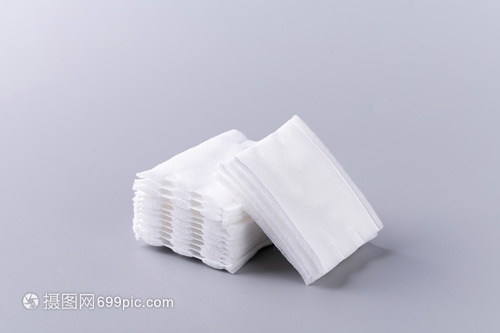 卸装油怎样用 怎样卸装使皮肤平坦润滑