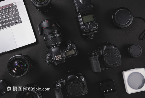 马龙巴黎谢幕战定格传奇，退伍后执教王曼昱助力重返天下巅峰(马龙 boll)