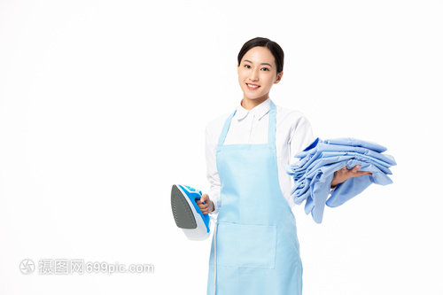 凤凰联盟注册“育婴师因病离职家政公司拒退服务费”易永锋律师支招维权(图1)
