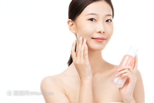 DB旗舰官网拜仁慕尼黑连结不败，统治力仿照强壮