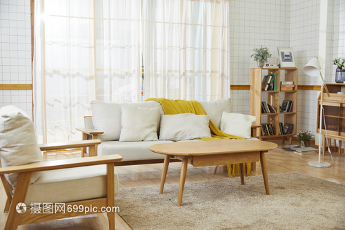 中年危急照样行状顶峰？揭秘人到中年的职场发作力(中年危急 职场)