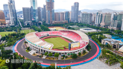 发布体育营销白皮书 海尔如何以体育营销交互全球用户世界杯直播- 欧洲杯直播- 体育直播- 足球直播- NBA直播- 专业体育赛事直播平台