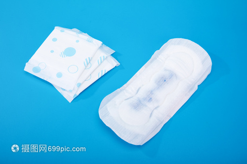 韩国卫生巾实在太贵了！李在明命令：查清楚!