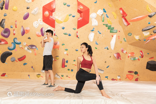 爱游戏- AYX爱游戏体育官方网站- 爱游戏体育APP一周年！北京冬奥遗产带火“冰雪+”