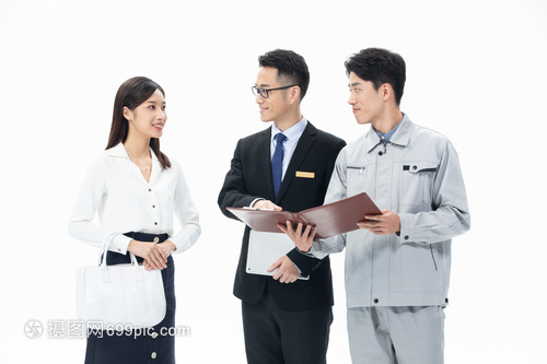 第三届生态财物办理与中国式现代化战略咨询会闽北举办