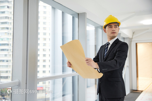 线届北京高校【央国企专场】网络双选会(图1)