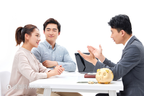 2025年中国口碑好的精益咨询公司推荐：精益咨询服务商推荐