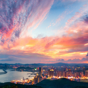 励志时尚企业宣传片配乐企业形象背景音乐素材