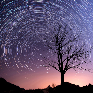 励志正能量阳光轻快宣传片配乐企业形象背景音