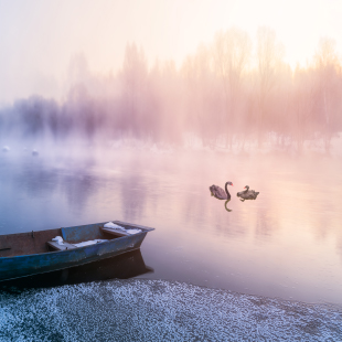 悲伤忧郁压抑悲壮伤感纪录片音乐冷淡背景音乐
