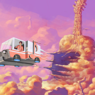 温馨幸福欢快时尚欢快节奏片头背景音乐