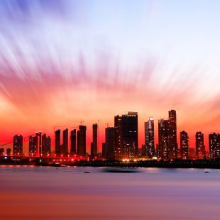 动感欢快快节奏综艺流行摇滚背景音乐