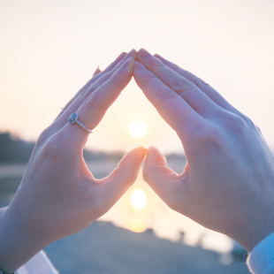 欢快动感快节奏抖音短视频背景音乐