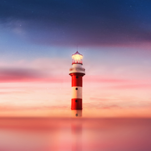 转场音效怀旧舞曲感触抒情感性经典影视音效