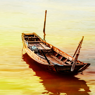 转场音效时尚性感电音影视直播短视频音乐