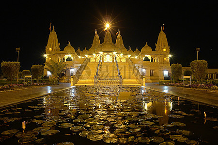 印度门景点j图片_印度门景点j素材_印度门景点j高清图片_摄图网图片下载