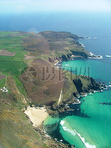 地政图片_地政素材_地政高清图片_摄图网图片