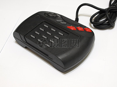 视频游戏控制台图片大全素材库_视频游戏控制