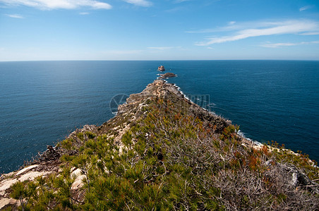 海岬图片_ 海岬素材_ 海岬高清图片_摄图网图片下载