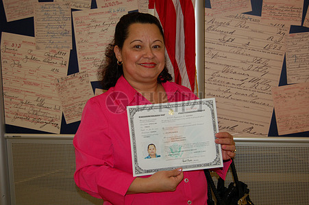 宝洁授权证书图片_宝洁授权证书素材_宝洁授